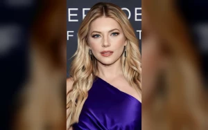 Martin Short’s Daughter Katherine’s Final Hours and Notes Before Death