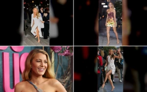 Understanding the Freeze Response in High-Pressure Encounters with Celebrities