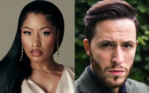 Nicki Minaj Blocks Barbz Over Rising Rapper Trim’s Buzz and Style