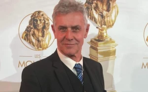 Pierre Deny of Emily in Paris Dies from Sudden ALS Complications