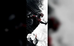 Daredevil Born Again Season 3 Set Photos Reveal Key Marvel Characters
