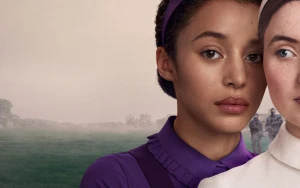 The Testaments Season 2 Updates: Cast, Release & Story Details Revealed