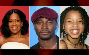 Regina King, Taye Diggs, Chloe Bailey Lead 30th Annual ABFF Celebration