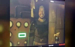 Markiplier’s Iron Lung Movie Release Date Confirmed After Box Office Success