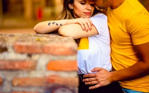 When to Define the Relationship: The Honest Timeline