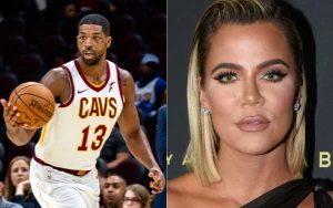 Tristan Thompson Reveals Vasectomy Decision After Khloé Kardashian’s Influence