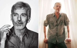 Billy Bob Thornton Confirms Exciting Return for Landman Season 3 Filming in August