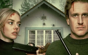Over Your Dead Body Triumphs with Prestigious Award Win Amid Strong Competition