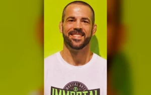 Bear Brown Reveals Troubling Update on Matt Brown’s Possible Death