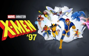 Marvel’s X-Men ’97 Renewed for Season 4 Ahead of Season 2 Launch on Disney+