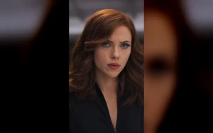 Avengers Secret Wars Filming Update Sparks Delay Concerns for MCU Epic
