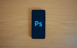Photoshop Too Pricey? Try These Free Alternatives Instead