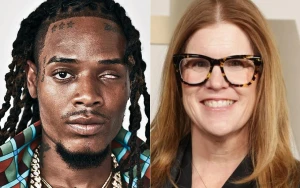 Florida Principal Suspended Over Fetty Wap Lyric in Yearbook Controversy
