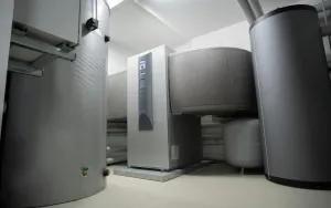 Heat Pump vs Furnace: Which Actually Saves You Money?