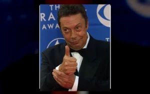Celebrated Actor Tim Curry Leaves Lasting Legacy in Horror and Entertainment