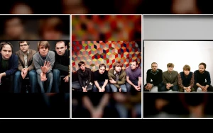 Remembering Death Cab for Cutie’s Enduring Legacy and Impact on Music