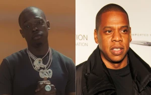 Bobby Shmurda Accuses Jay-Z’s Lawyer of Causing His Prison Sentence