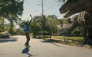 New Trailer for The End of Oak Street Unveils Gripping Visuals Ahead of August Release
