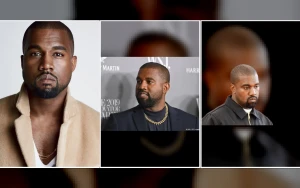 Dutch Court Allows Ye’s June Concerts Despite Community Opposition