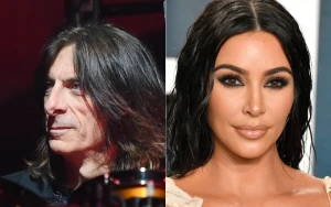 Travis Scott and Kim Kardashian Headline Nike’s 2026 World Cup Campaign