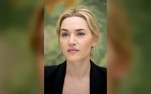Avatar: Fire and Ash Starring Kate Winslet Arrives on Disney+ June 24, 2026