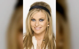 Carmen Electra Reveals Prince’s Unique Request During Their 1990s Romance