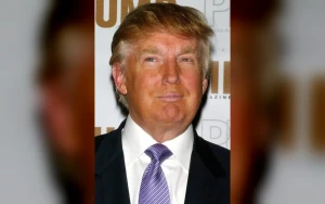 Donald Trump to Attend Knicks’ Game 3 as Team Leads NBA Finals 2-0