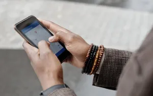 Lost Signal? Here's How Google Maps Works Offline