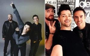 The Script’s Enduring Impact on Music and Entertainment Remembered Today
