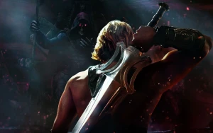Masters Of The Universe Opens with $29.3 Million at Box Office
