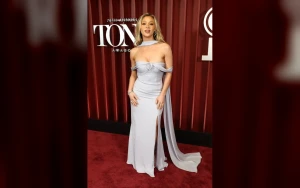 Tony Awards 2026 Highlights: Schmigadoon!, Ragtime, and More Take Top Honors