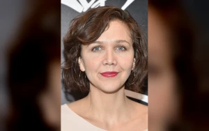 Maggie Gyllenhaal and Jesse Eisenberg to Receive Honors at Karlovy Vary Festival