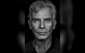 Billy Bob Thornton’s Tommy Unlikely to Die Soon on Landman, Says Actor