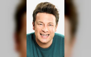 Jamie Oliver Group Teams with Baby Teeth for UK Microdrama Series