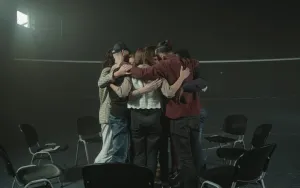 The Real Cost of a Team That Doesnt Trust You