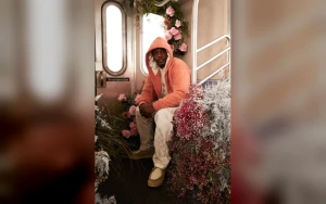Cam'ron Confirms He Won’t Join Dipset Reunion Amid Group Shows