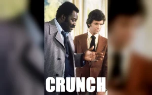 Crunch Launches Camp CrunchLabs on Netflix with Space Science Fun for Kids