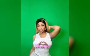 Yung Miami Scores Career-High Billboard Hot 100 Solo Hit with ‘Spend Dat’