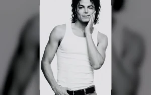 Michael Jackson Climbs to #5 on YouTube Music Top Artists Chart in June 2026