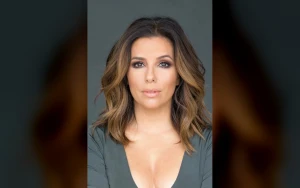 Eva Longoria and Ex Tony Parker Reunite Amid Past Infidelity Scandal