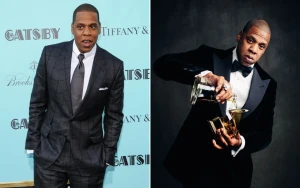 Jay-Z Expands Stadium Tour with Paris and Los Angeles Dates in 2026
