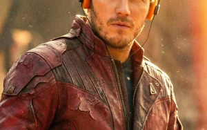 MCU Star Hints at New Guardians of the Galaxy Spin-Off Movie Announcement