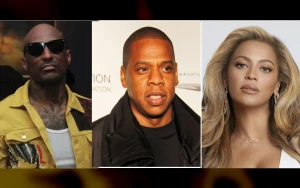 Oschino Drops Fiery Jay-Z Diss Track After Roots Picnic Controversy