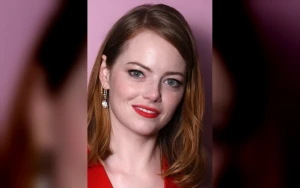 Druski Lands Key Role in Baseball Rom-Com The Catch with Emma Stone