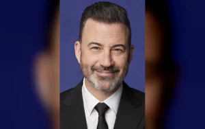 Jimmy Kimmel Warns SpaceX IPO Could Risk 401(k)s While Making Musk a Trillionaire
