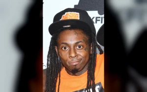 Lil Wayne Awarded $29K After Assault Lawsuit Dismissal