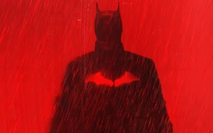 Brian Tyree Henry Cast as Harvey Dent in The Batman Part II