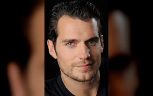 Henry Cavill Interested in Kaladin Role, But Sanderson Says He’s Not a Fit