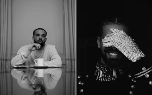 Drake’s Janice STFU Video Elevates His Billboard Hot 100 Hit to New Heights