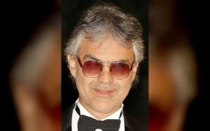 Megan Thee Stallion, Guetta & Bocelli Unite on FIFA 2026 Anthem DNA (More Than a Game)
